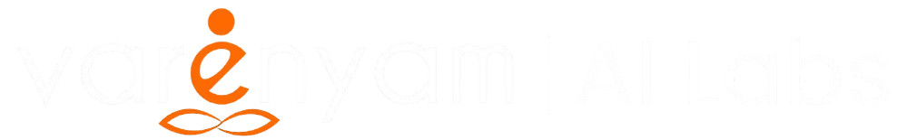 Varenyam AI Labs
